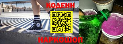 mdpv Конаково