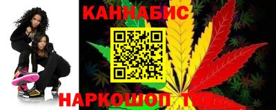 твердый Кинель