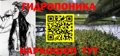 mdpv Конаково