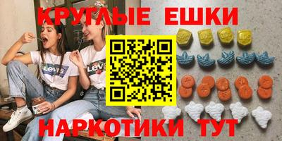 твердый Кинель