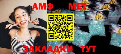 дурь Кимры