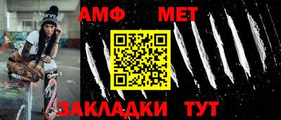 дурь Кимры