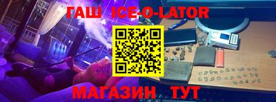дурь Кимры