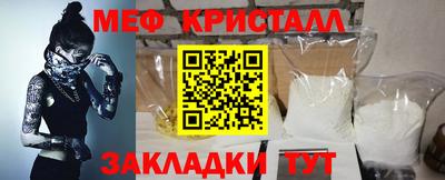 дурь Кимры