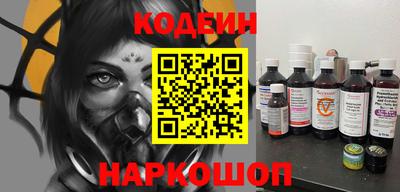 твердый Кинель