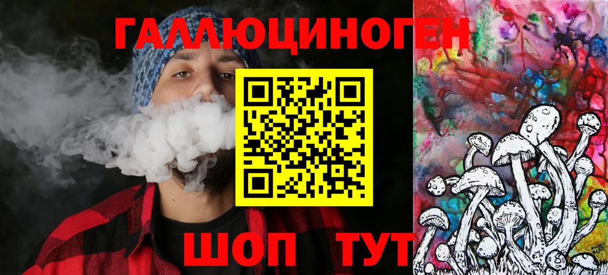 Кимры  Галлюциногенные грибы ЛСД  Вход с VPN 